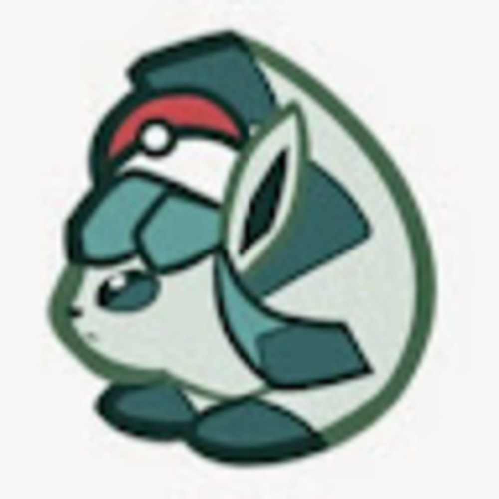 Meet your Posher, Ireanne